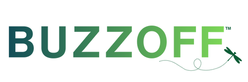 Buzzoff